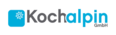 Koch alpin GmbH Logo