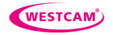 WESTCAM Datentechnik GmbH Logo