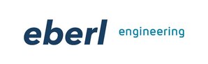 Ingenieurbüro Eberl ZT GmbH