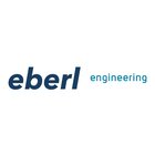 Ingenieurbüro Eberl ZT GmbH