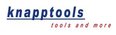 knapptools GmbH & Co KG Logo