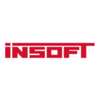 Insoft Elektrotechnik GmbH