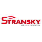 Stransky Heiz-Mess-Regeltechnik GmbH