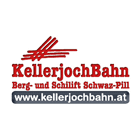 Berg- und Schilift Schwaz-Pill Gesellschaft m.b.H.