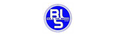 Bus & LKW-Service GmbH Logo