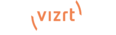 Vizrt Austria GmbH Logo
