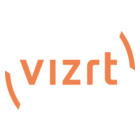 Vizrt Austria GmbH