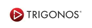 TRIGONOS ZT-GmbH
