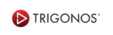 TRIGONOS ZT-GmbH Logo