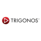 TRIGONOS ZT-GmbH