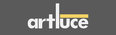 Artluce Produktions GmbH Logo