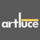 Artluce Produktions GmbH