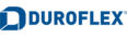 DUROFLEX Distribution GmbH Logo