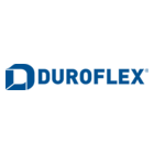 DUROFLEX Distribution GmbH 