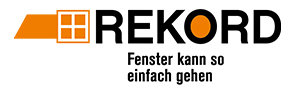 REKORD Vomp GmbH