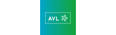 AVL LIST Logo