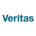 Veritas Austria GmbH