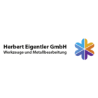 Herbert Eigentler GmbH