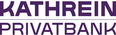 Kathrein Privatbank Aktiengesellschaft Logo