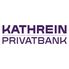 Kathrein Privatbank Aktiengesellschaft