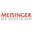 Auto Meisinger Gesellschaft m.b.H.