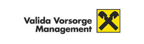 Valida Vorsorge Management