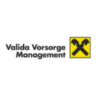 Valida Vorsorge Management
