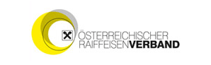 Österreichischer Raiffeisenverband