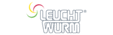 Leuchtwurm GmbH Logo