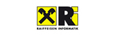 Raiffeisen Informatik GmbH & Co KG Logo