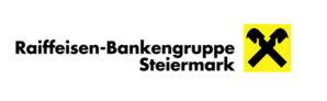 Raiffeisen-Bankengruppe Steiermark