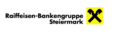 Raiffeisen-Bankengruppe Steiermark Logo