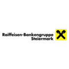 Raiffeisen-Bankengruppe Steiermark