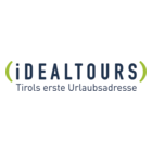 Reisebüro Idealtours GmbH