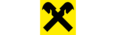 Raiffeisen in Tirol Logo