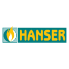 Hanser Gastechnik GmbH