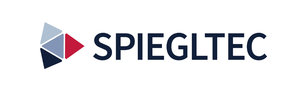 SPIEGLTEC GmbH 