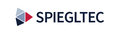SPIEGLTEC GmbH Logo