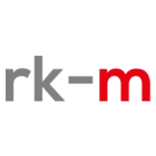 rk-management GmbH