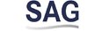 Salzburger Aluminium Group Logo