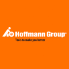 Hoffmann Austria Qualitätswerkzeuge GmbH