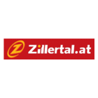 Zillertal Tourismus GmbH