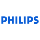 Philips Austria GmbH