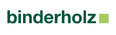 Binderholz Bausysteme GmbH Logo