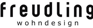 Möbel Freudling GmbH