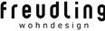 Möbel Freudling GmbH Logo