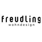Möbel Freudling GmbH