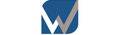 Versicherungsmaklerbüro Wetscher GmbH Logo