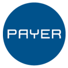 PAYER Group