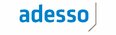 adesso Austria GmbH Logo